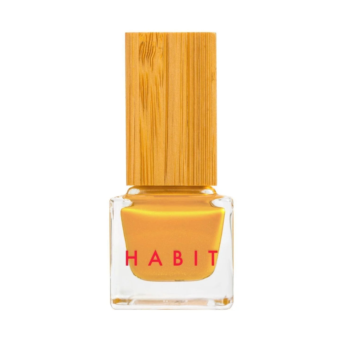 No. 42 Cavlier | Non-Toxic Vegan Nail Polish