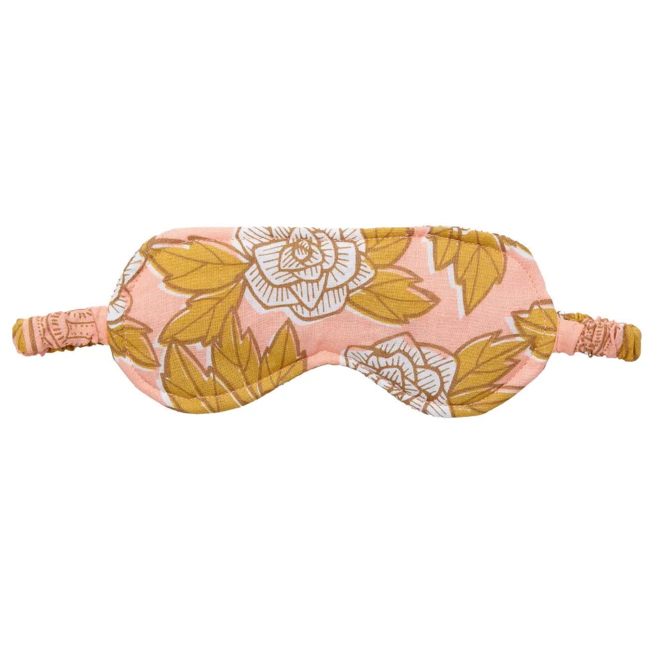 Claire Sleep Eye Mask