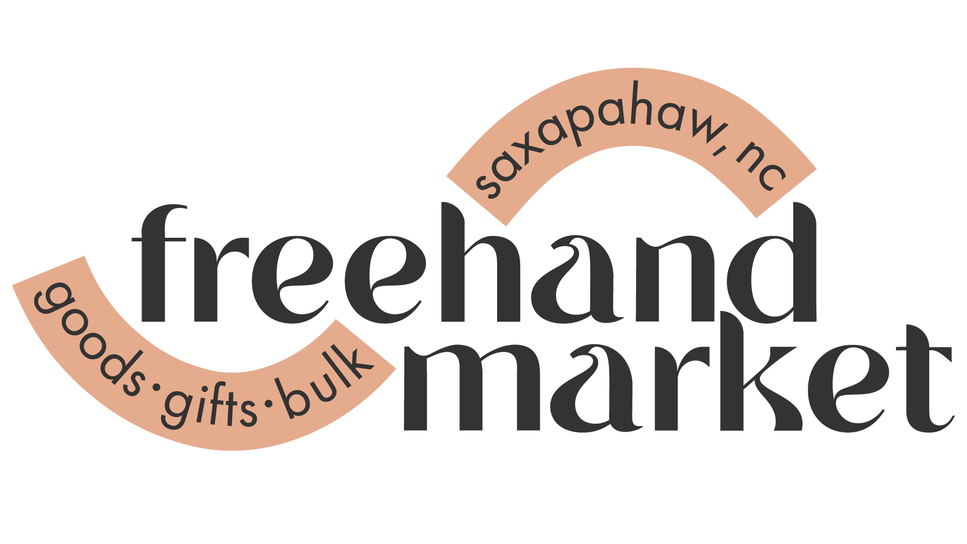 Freehand Market