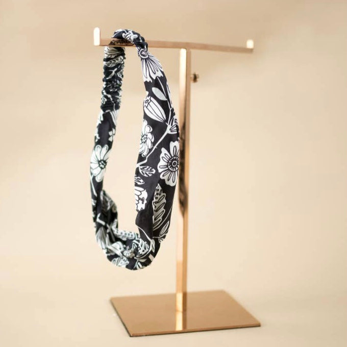 Fiona Headband