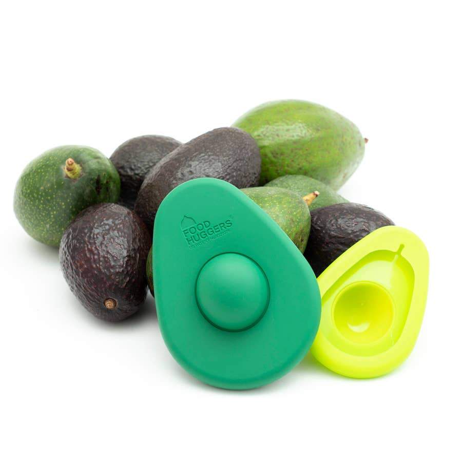 http://freehandmarket.com/cdn/shop/products/avocado-food-huggers-silicone-food-savers-2-piece-413058.jpg?v=1618512766