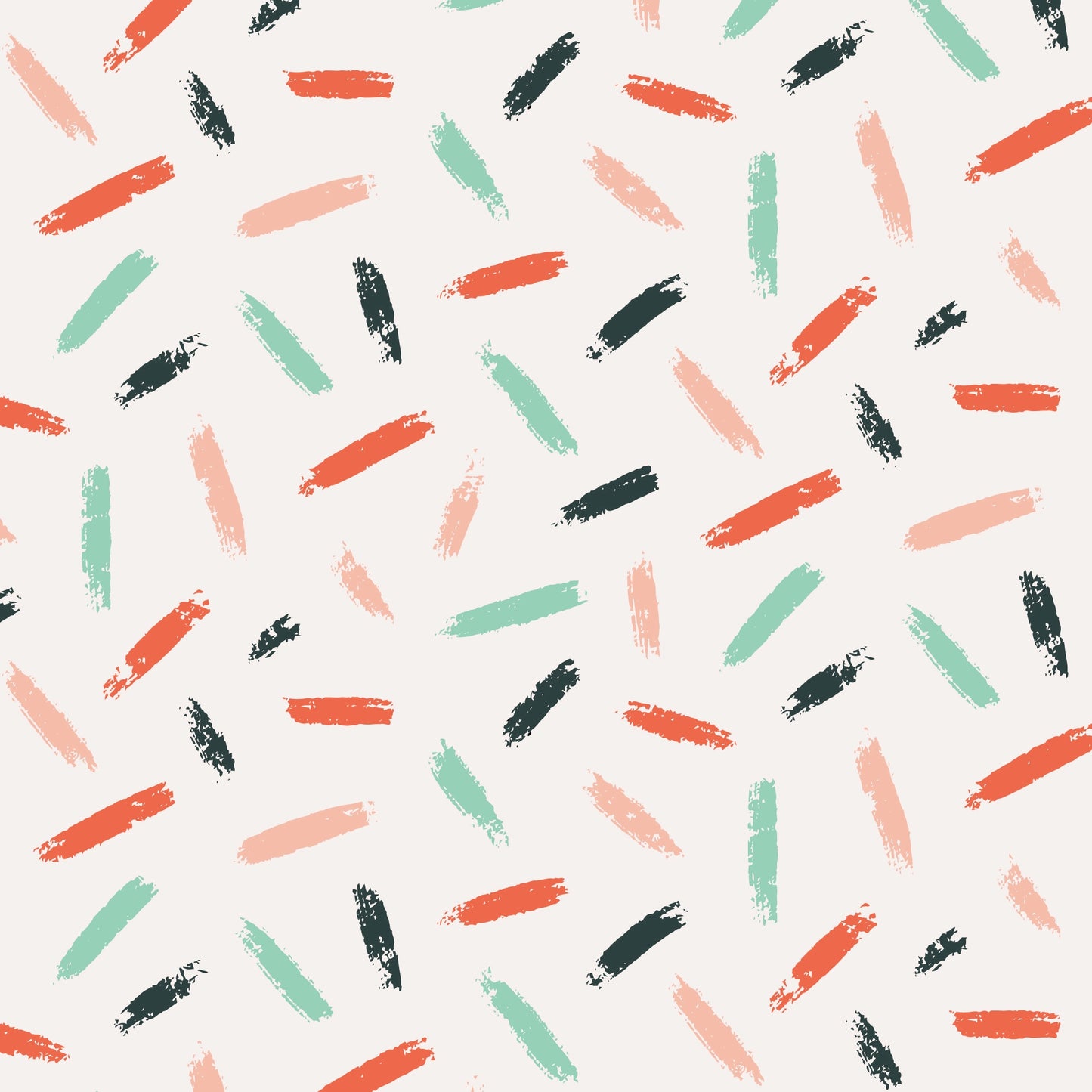 Gift Wrap