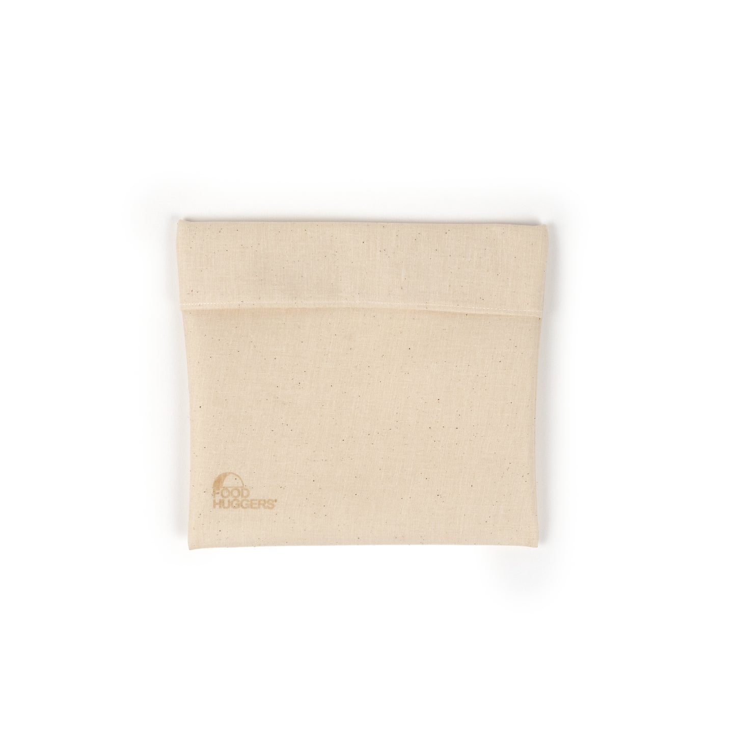 Reusable Sandwich Bag