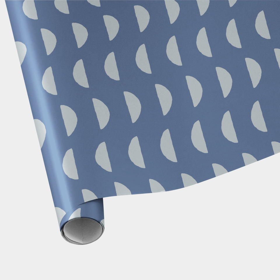 Gift Wrap