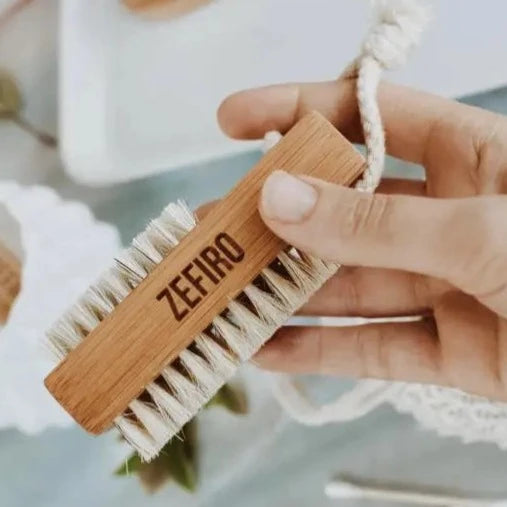 Nail Brush