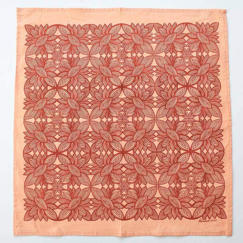 Ocala Bandana