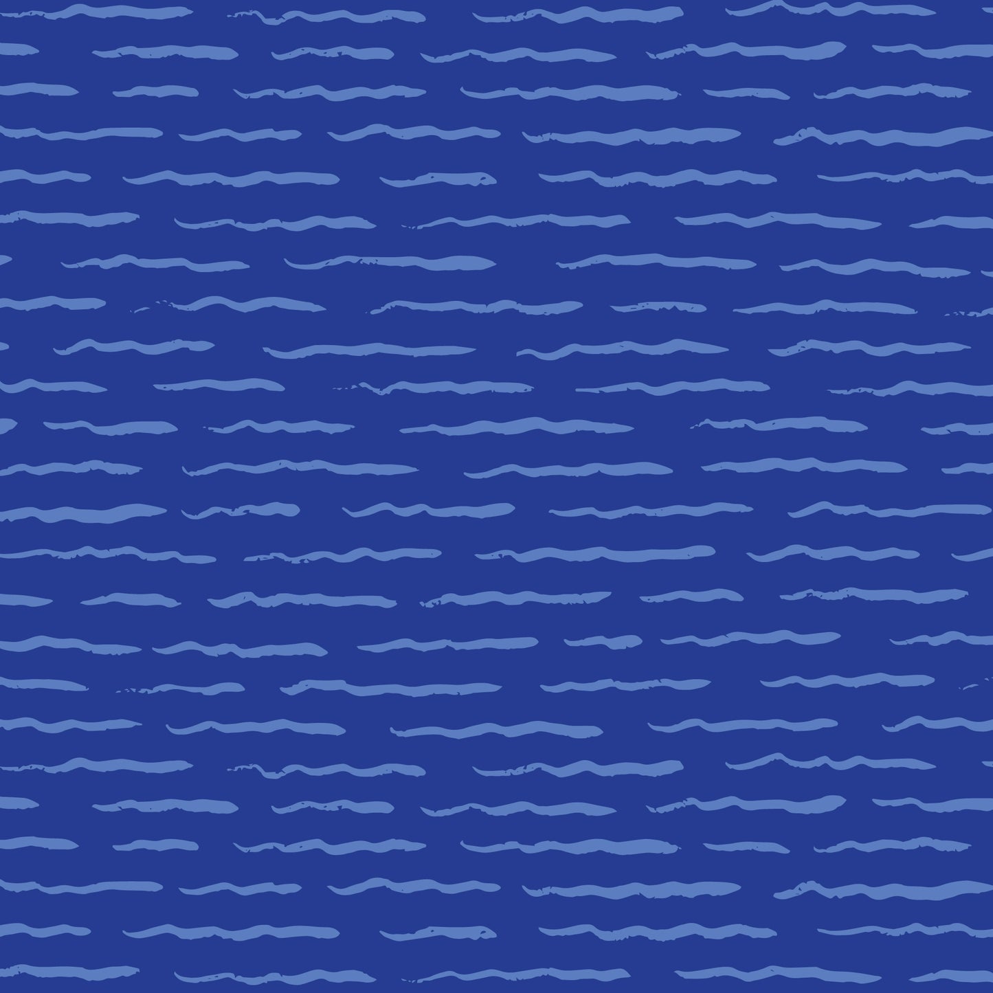 Gift Wrap