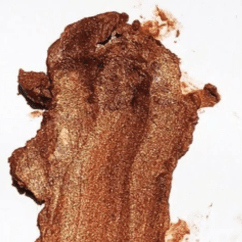 Vegan Bronzing Makeup Stick - River Organics -Freehand Market