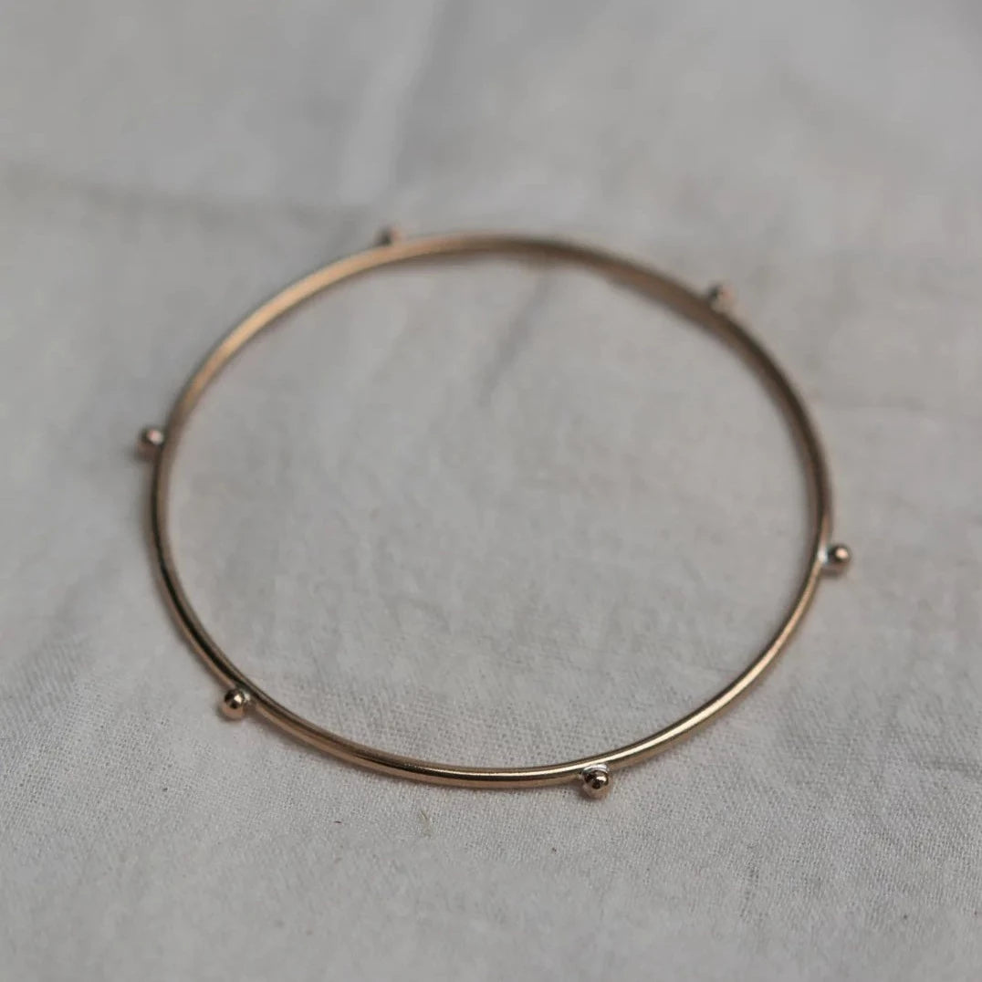 Yosay Bangle Bracelet