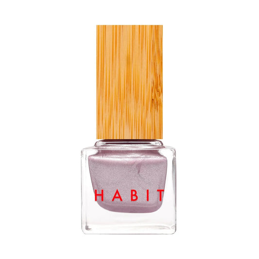 No. 60 Digital Dream | Non-Toxic Vegan Nail Polish
