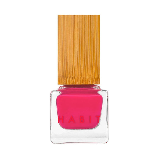 No. 13 Kitten | Non-Toxic Vegan Nail Polish