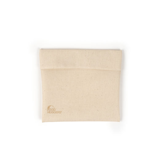Reusable Sandwich Bag