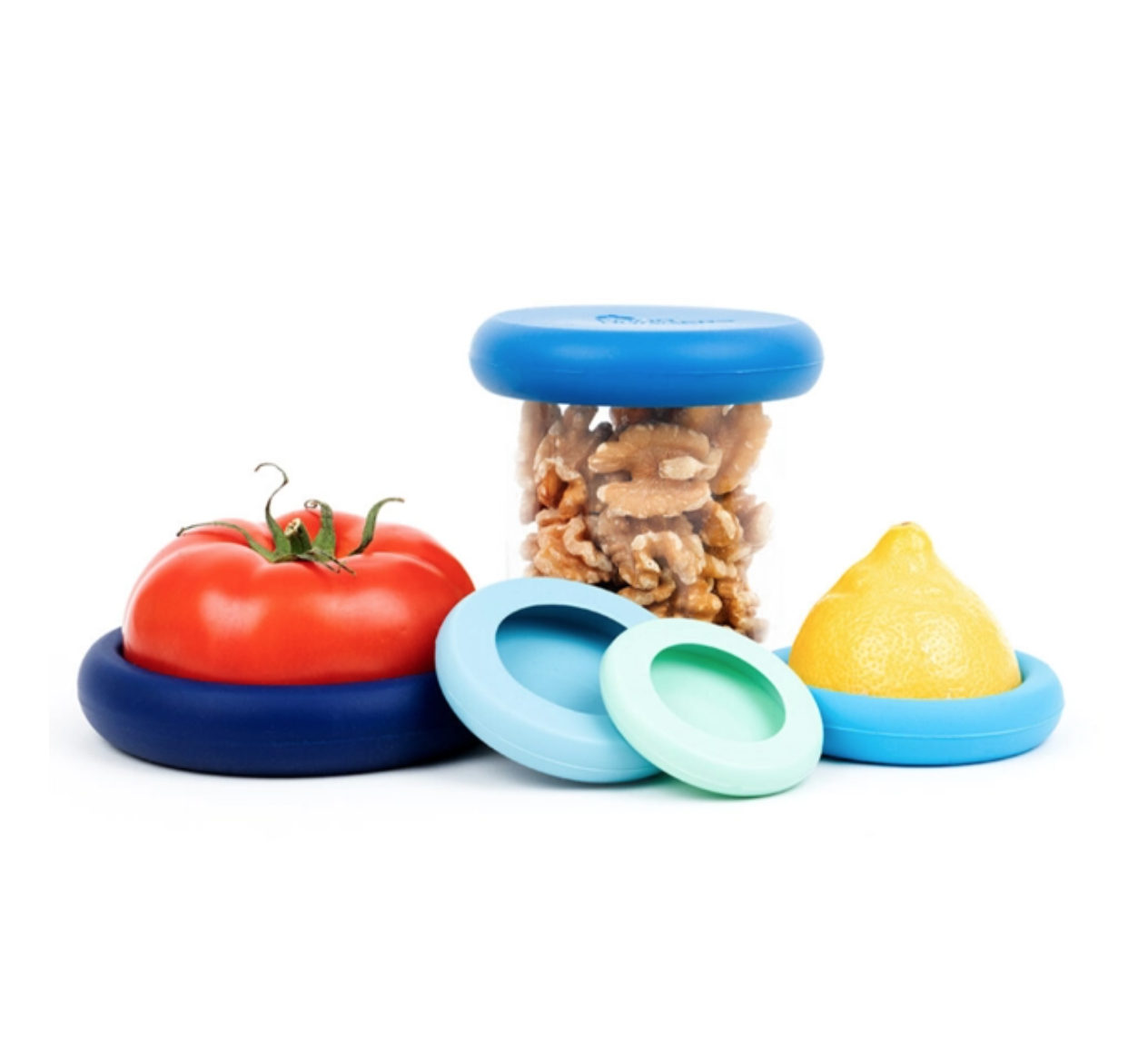 https://freehandmarket.com/cdn/shop/products/food-huggers-silicone-food-savers-5-piece-249940.png?v=1613105428&width=1445