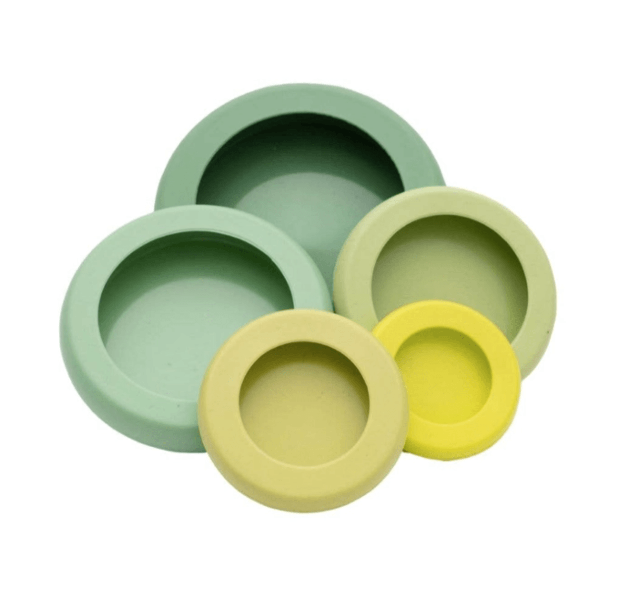 https://freehandmarket.com/cdn/shop/products/food-huggers-silicone-food-savers-5-piece-730033.png?v=1613105428&width=1445