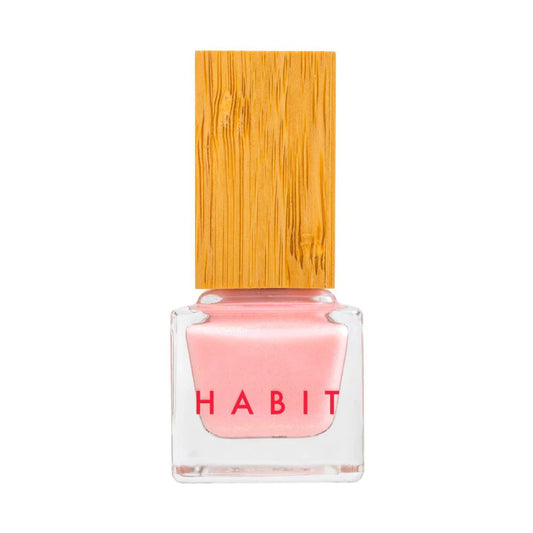 No. 40 Nymph | Non-Toxic Vegan Nail Polish