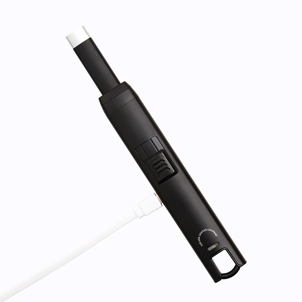 USB Lighter - “Black”
