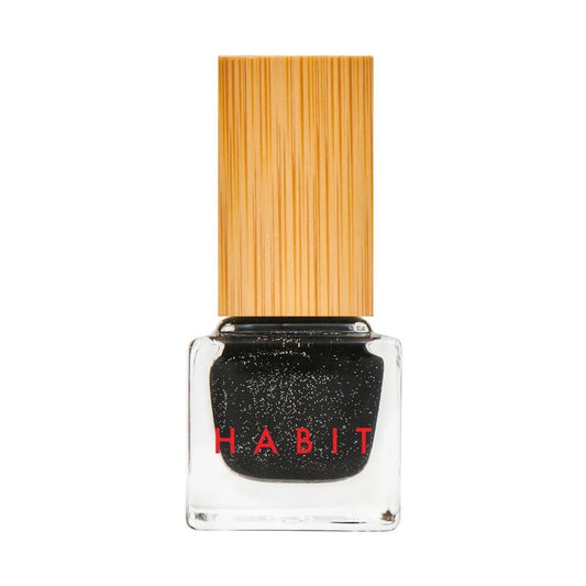 No. 30 Midnight Cowboy | Non-Toxic Vegan Nail Polish