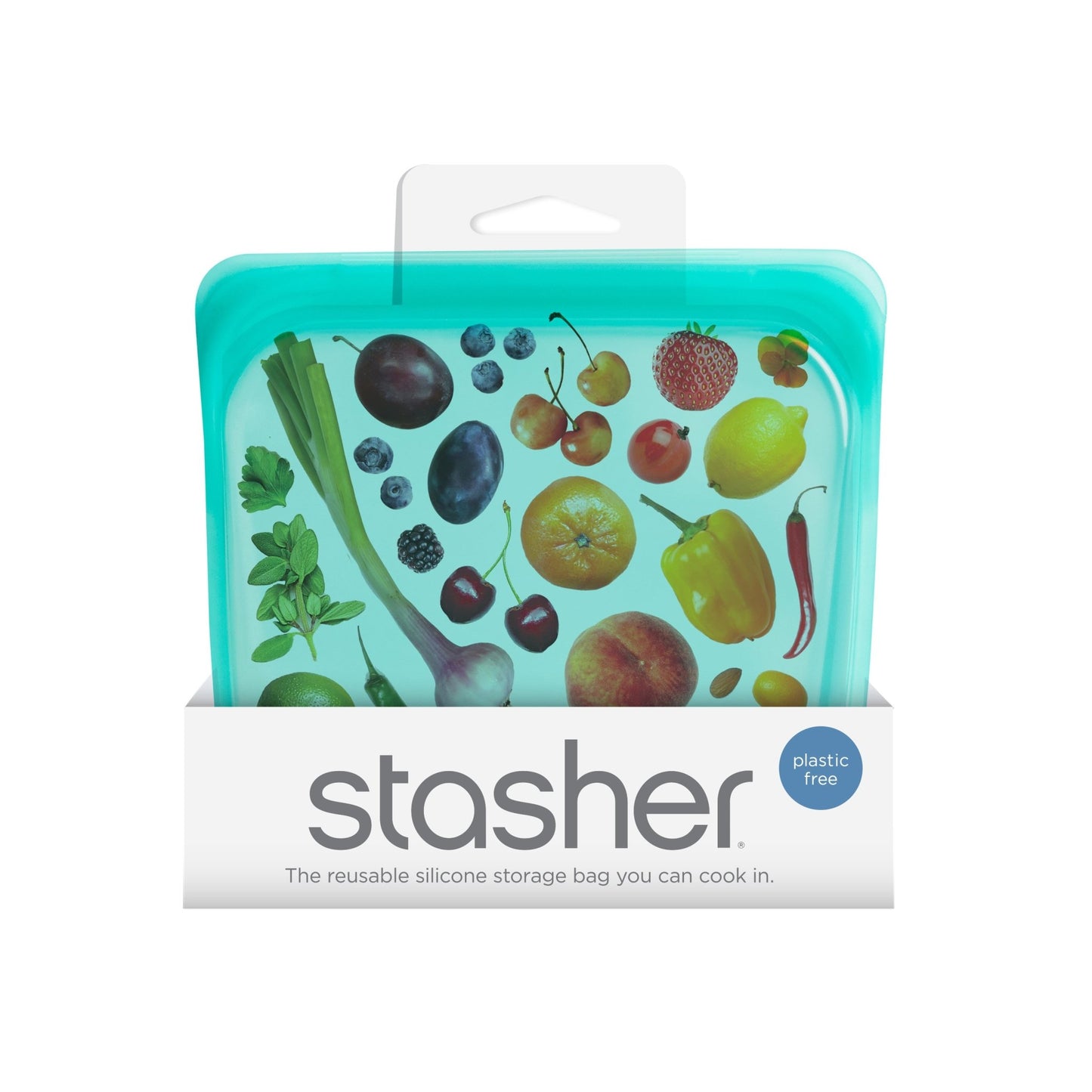 https://freehandmarket.com/cdn/shop/products/stasher-reusable-silicone-bag-sandwich-size-731941.jpg?v=1610636574&width=1445